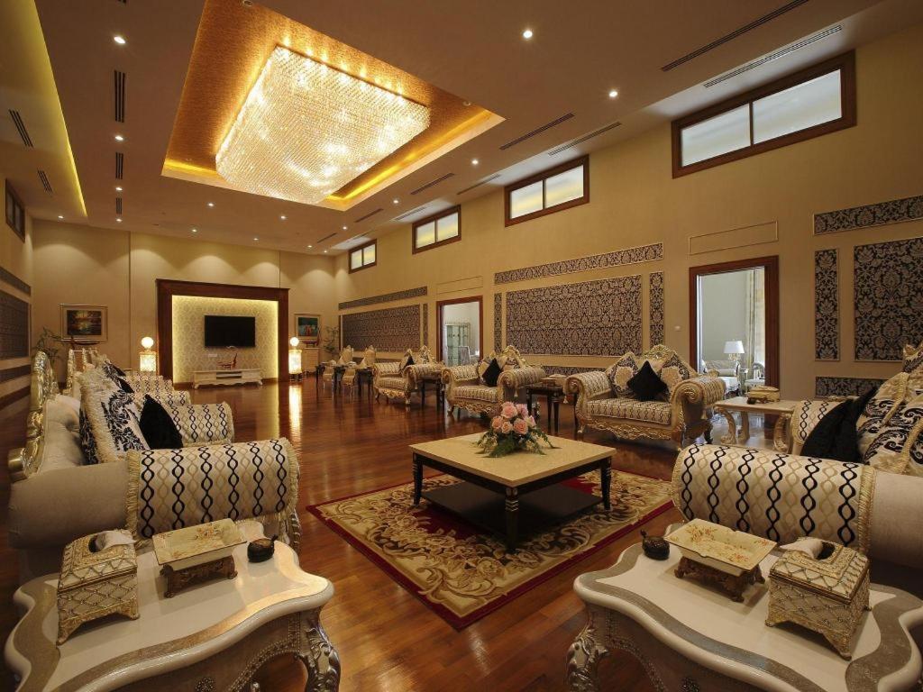 Horizon Lake View Resort Naypyidaw Екстериор снимка